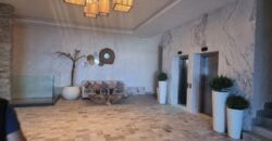 Lux 3 bedroom residance on seafront