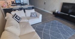 Lux 3 bedroom residance on seafront