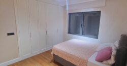 Lux 3 bedroom residance on seafront