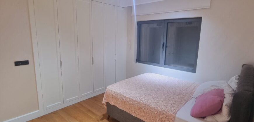 Lux 3 bedroom residance on seafront
