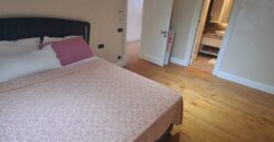 Lux 3 bedroom residance on seafront