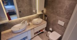 Lux 3 bedroom residance on seafront