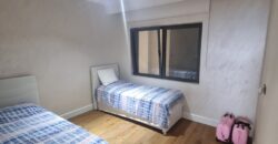 Lux 3 bedroom residance on seafront