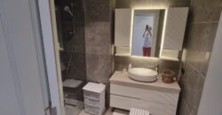 Lux 3 bedroom residance on seafront