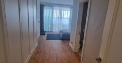 Lux 3 bedroom residance on seafront