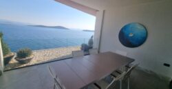 Lux 3 bedroom residance on seafront