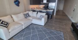 Lux 3 bedroom residance on seafront