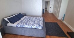 Lux 3 bedroom residance on seafront