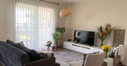 Country home Yalıçiftilk- 2 bedroom flat with big terrace